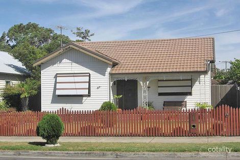 57 Erin St, Preston, VIC 3072