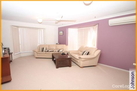 Property photo of 20 Moorshead Street Capalaba QLD 4157
