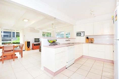 39 Albatross Rd, Berkeley Vale, NSW 2261