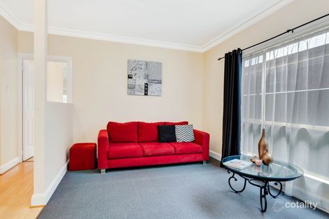 Property photo of 16 Avocet Drive Mawson Lakes SA 5095