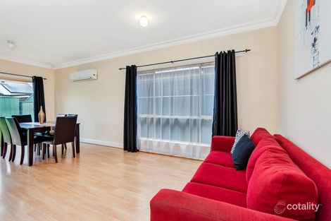 Property photo of 16 Avocet Drive Mawson Lakes SA 5095