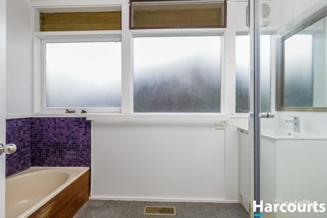 Property photo of 27 Debra Street Rowville VIC 3178