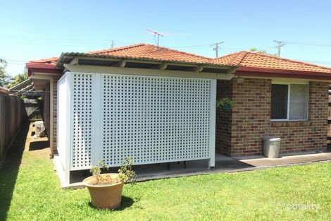 Property photo of 157 Henry Street Wynnum QLD 4178