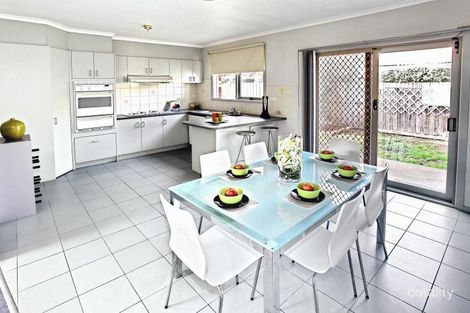 Property photo of 1/27 Arthur Street Aberfeldie VIC 3040