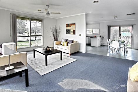 Property photo of 1/27 Arthur Street Aberfeldie VIC 3040