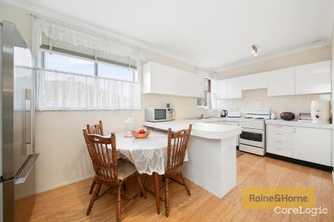 Property photo of 12 Godfrey Street Banksia NSW 2216