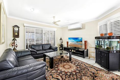 Property photo of 9/590 Pine Ridge Road Coombabah QLD 4216