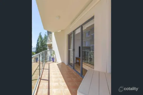 Property photo of 6/743 Pittwater Road Dee Why NSW 2099