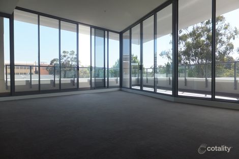 Property photo of 12/834 Bourke Street Waterloo NSW 2017