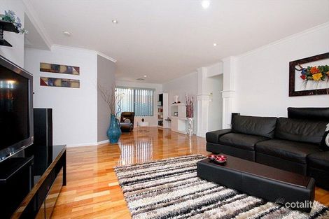 19 Johnston Pl, Bracken Ridge, QLD 4017