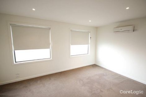 Property photo of 1/18 Langridge Street Fairfield VIC 3078