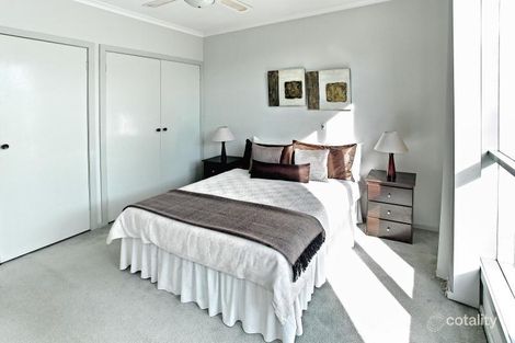 Property photo of 1/27 Arthur Street Aberfeldie VIC 3040