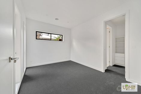Property photo of 1/2 Allan Street Berwick VIC 3806