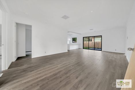 Property photo of 1/2 Allan Street Berwick VIC 3806