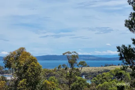 39 Reef View Rd, Murdunna, TAS 7178