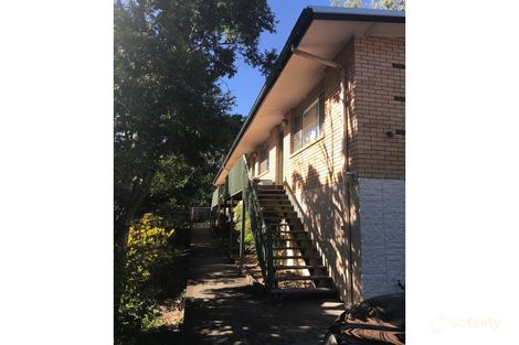 134 Miskin St, Toowong, QLD 4066