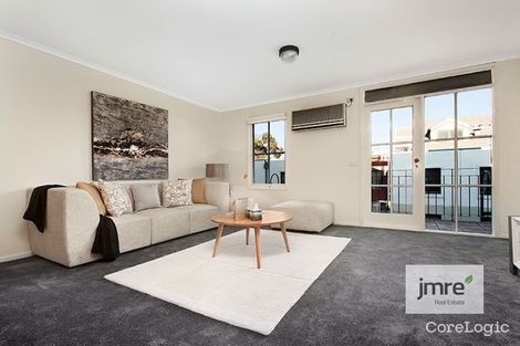 Property photo of 24/38-52 Chapman Street North Melbourne VIC 3051