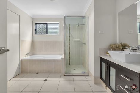 Property photo of 28 Esther Street Deagon QLD 4017