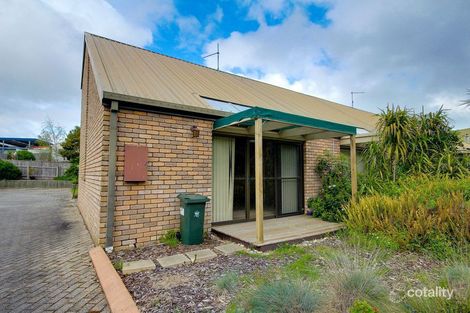 Property photo of 1/34-36 Esplanade Turners Beach TAS 7315