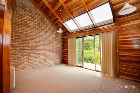 Property photo of 1/34-36 Esplanade Turners Beach TAS 7315