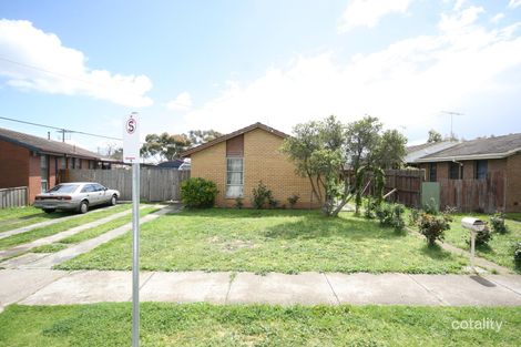 3 Solar Dr, Whittington, VIC 3219