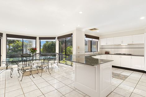 Property photo of 140 Allambie Road Allambie Heights NSW 2100