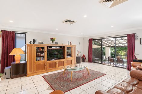 Property photo of 140 Allambie Road Allambie Heights NSW 2100