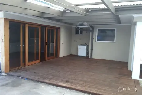 Property photo of 1/21 Linlithgow Street Mitcham VIC 3132