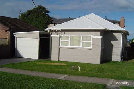 Property photo of 24 Ranclaud Street Merewether NSW 2291