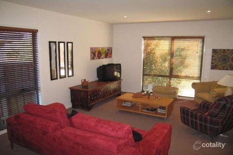 Property photo of 3/40 Burrell Street McCrae VIC 3938