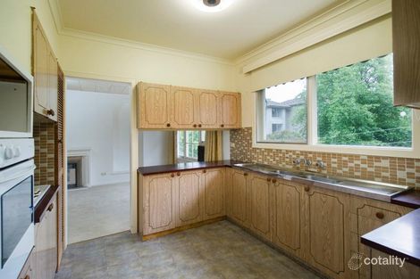 Property photo of 5/1015 Riversdale Road Surrey Hills VIC 3127