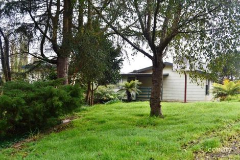 46 Duke St, Boolarra, VIC 3870