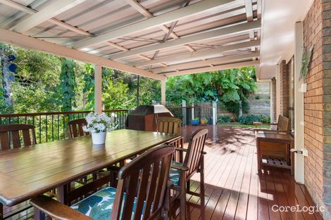 Property photo of 3 Fernleigh Court Currumbin QLD 4223