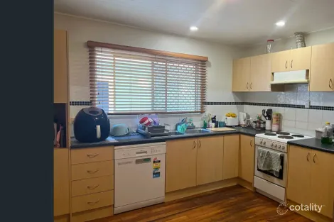 Property photo of 73 Albert Street Margate QLD 4019