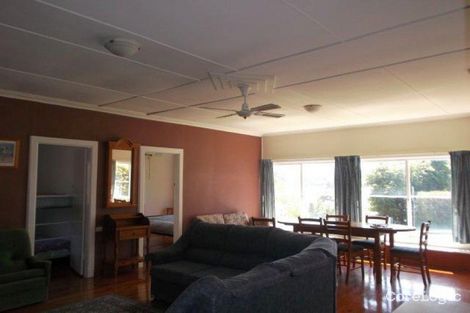 Property photo of 6 Bronte Crescent Sunshine Bay NSW 2536