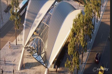 105 Showground Rd, Castle Hill, NSW 2154