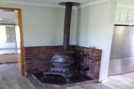 Property photo of 86 McKays Road Kuttabul QLD 4741