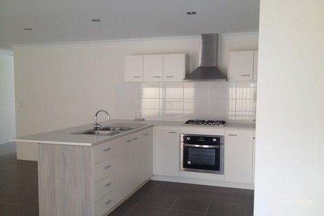 37 Maiden Way, Baldivis, WA 6171