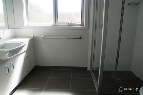 Property photo of 9/26 Duke Street Yarram VIC 3971