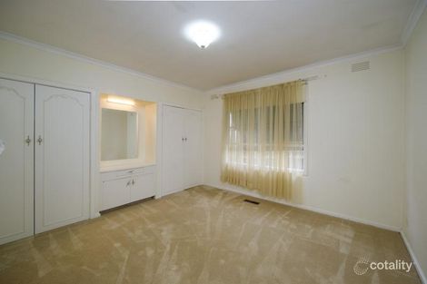 Property photo of 5/1015 Riversdale Road Surrey Hills VIC 3127