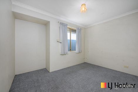 Property photo of 15 Carmody Road Waikiki WA 6169