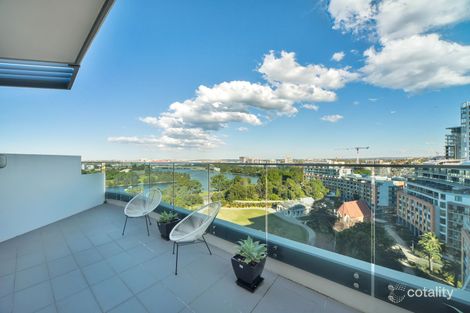 1105/16 Brodie Spark Dr, Wolli Creek, NSW 2205