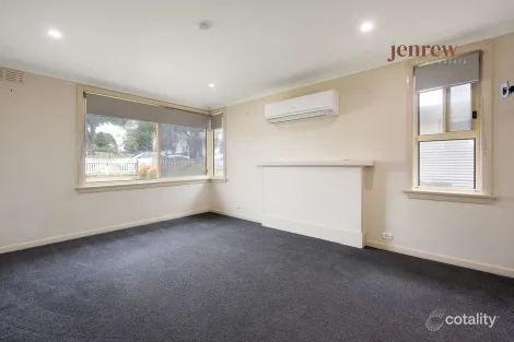 Property photo of 41 Madden Street Acton TAS 7320