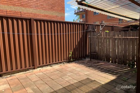 Property photo of 3/37 Cumberland Street Cabramatta NSW 2166