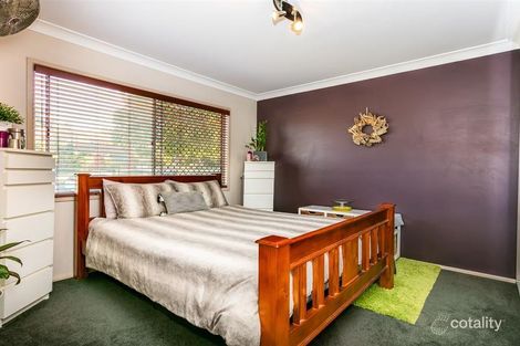 Property photo of 13 Solar Street Beenleigh QLD 4207