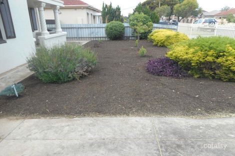 Property photo of 61 Murray Street Albert Park SA 5014