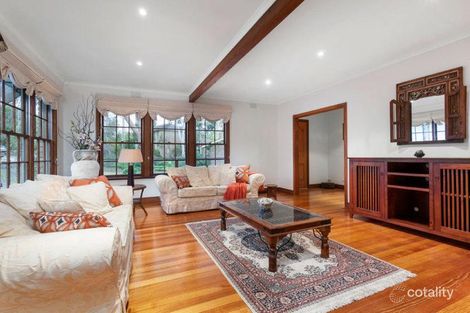 Property photo of 4 Stornoway Glen Viewbank VIC 3084