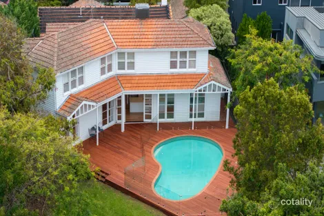 Property photo of 24 Codrington Street Sandringham VIC 3191