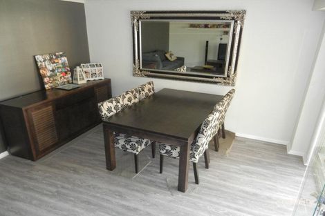 Property photo of 7/6 Lehn Road East Hills NSW 2213