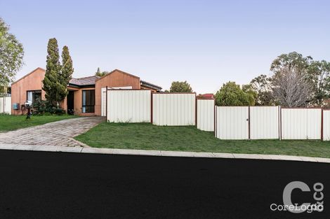 Property photo of 15 Werloo Court Leda WA 6170